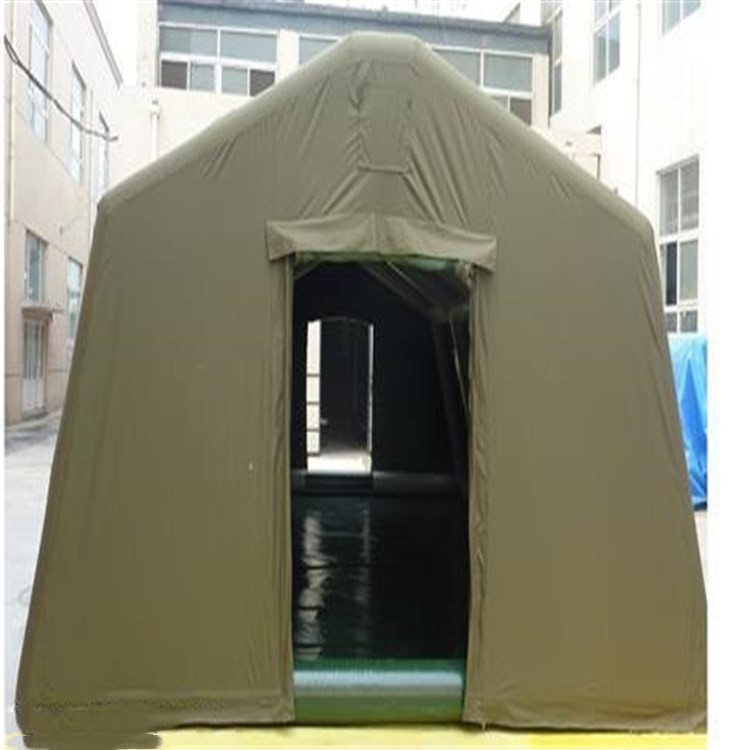 博鳌镇充气军用帐篷模型生产工厂