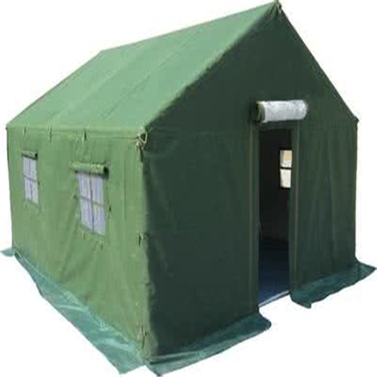 博鳌镇充气军用帐篷模型销售